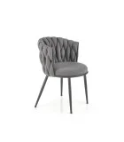 CHAIR K 516, GREY order